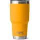 Yeti Rambler 30 oz Tumbler MS, Beekeeper, 30 oz, 21071504886