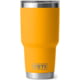 Yeti Rambler 30 oz Tumbler w/Magslider Lid, Beekeeper, 21071504886