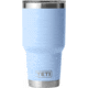 Yeti Rambler 30 oz Tumbler MS, Big Sky Blue, 30 oz, 21071504651