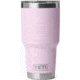 Yeti Rambler 30 oz Tumbler MS, Cherry Blossom, 21071505950