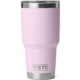 Yeti Rambler 30 oz Tumbler w/Magslider Lid, Cherry Blossom, 21071505950