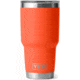 Yeti Rambler 30 oz Tumbler MS, Papaya, 30 oz, 21071504855