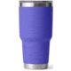 Yeti Rambler 30 oz Tumbler MS, Ultramarine Violet, 30 oz, 21071504789