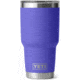 Yeti Rambler 30 oz Tumbler MS, Ultramarine Violet, 30 oz, 21071504789