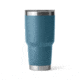 Yeti Rambler Tumbler, 30 oz, Nordic Blue, 21071501147