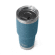 Yeti Rambler Tumbler, 30 oz, Nordic Blue, 21071501147