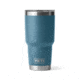 Yeti Rambler Tumbler, 30 oz, Nordic Blue, 21071501147