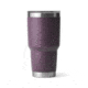 Yeti Rambler Tumbler, 30 oz, Nordic Purple, 21071501123
