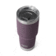 Yeti Rambler Tumbler, 30 oz, Nordic Purple, 21071501123