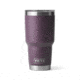 Yeti Rambler Tumbler, 30 oz, Nordic Purple, 21071501123