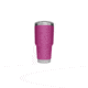 Yeti Rambler Tumbler, 30 oz, Prickly Pear Pink, 21070070071