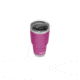 Yeti Rambler Tumbler, 30 oz, Prickly Pear Pink, 21070070071