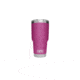 Yeti Rambler Tumbler, 30 oz, Prickly Pear Pink, 21070070071