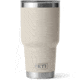 Yeti Rambler 30 oz Tumbler w/Magslider Lid, Cape Taupe, 21071503596