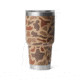 Yeti Rambler 30 oz Tumbler w/Magslider Lid, Wetlands Camo, 21071505953