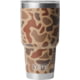 Yeti Rambler 30 oz Tumbler w/Magslider Lid, Wetlands Camo, 21071505953