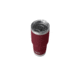 Yeti Rambler Tumbler, 30 oz, Harvest Red, 21071500666