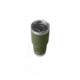 Yeti Rambler Tumbler, 30 oz, Highlands Olive, 21071500704
