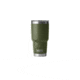 Yeti Rambler Tumbler, 30 oz, Highlands Olive, 21071500704
