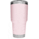 Yeti Rambler Tumbler, 30 oz, Ice Pink, 21070070057