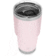 Yeti Rambler Tumbler, 30 oz, Ice Pink, 21070070057