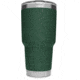 Yeti Rambler Tumbler, 30 oz, Northwoods Green, 21070070056