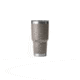 Yeti Rambler Tumbler, 30 oz, Sharptail Taupe, 21071500685