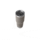 Yeti Rambler Tumbler, 30 oz, Sharptail Taupe, 21071500685