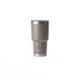 Yeti Rambler Tumbler, 30 oz, Sharptail Taupe, 21071500685