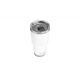 Yeti Rambler 30 oz Tumbler w/MagSlider, White, 21071503812