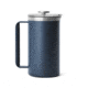 Yeti Rambler 34 oz French Press Navy, Navy, 34 oz, 21071501848