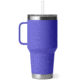 Yeti Rambler 35 oz Straw Mug, Ultramarine Violet, 35 oz, 21071504793