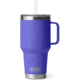 Yeti Rambler 35 oz Straw Mug, Ultramarine Violet, 35 oz, 21071504793