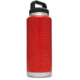 Yeti Rambler 36 Ounce Bottle, Canyon Red, 21071500030