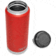 Yeti Rambler 36 Ounce Bottle, Canyon Red, 21071500030