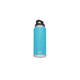 Yeti Rambler 36 Ounce Bottle, Reef Blue, 21071500115