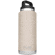 Yeti Rambler 36 Ounce Bottle, Sand, 21071500055