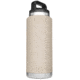 Yeti Rambler 36 Ounce Bottle, Sand, 21071500055