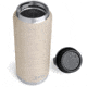 Yeti Rambler 36 Ounce Bottle, Sand, 21071500055