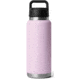 Yeti Rambler 36 oz Bottle Chug, Cherry Blossom, 21071507219