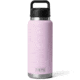 Yeti Rambler 36 oz Bottle Chug, Cherry Blossom, 21071507219