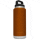 Yeti Rambler 36 oz Bottle, Clay, 21071500127