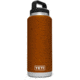 Yeti Rambler 36 oz Bottle, Clay, 21071500127