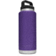 Yeti Rambler 36 oz Bottle, Peak Purple, 21071500129