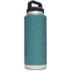 Yeti Rambler 36 oz Bottle, River Green, 21071070012