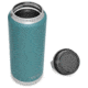Yeti Rambler 36 oz Bottle, River Green, 21071070012