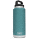 Yeti Rambler 36 oz Bottle, River Green, 21071070012