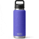 Yeti Rambler 36 oz Bottle with Chug Cap, Ultramarine Violet, 36 oz, 21071504794