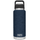 Yeti Rambler 36oz Bottle Chug, Navy, 21071503826