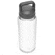 Yeti Rambler 36oz Bottle Chug, White, 21071503828
